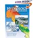 Hydrology and Floodplain Analysis (4th Edition)