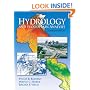 Hydrology and Floodplain Analysis (4th Edition)