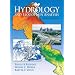 Hydrology and Floodplain Analysis (4th Edition)