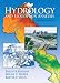 Book Hydrology and Floodplain Analysis (4th Edition)