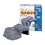 ���i�̏ڍ�