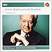 Symphonies Nos. 1-9: Sony Classical Masters