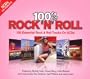 100% Rock N Roll
