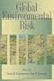 Global Environmental Risk