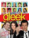 100% Gleek: The Unofficial Guide to Glee