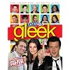 100% Gleek: The Unofficial Guide to Glee