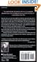 Patsy: The Life and Times of Patsy Cline