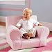 Pottery Barn Kids Hybrid My First Anywhere Chair Insert