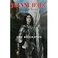 Jeanne d'Arc : Une biographie