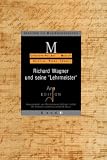 Produkt-Bild: Richard Wagner und seine "Lehrmeister"