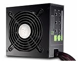 Review Coolermaster RS-620-ASAA-A1 / Cooler Master Real Power Pro 620w Modular Eps Power Supply