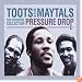 Pressure Drop: The Definitive Collection
