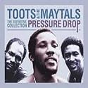Pressure Drop: The Definitive Collection