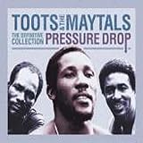 Pressure Drop: The Definitive Collection