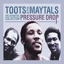 Pressure Drop: The Definitive Collection