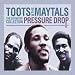 Pressure Drop: The Definitive Collection