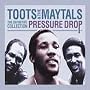 Pressure Drop: The Definitive Collection