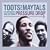 Pressure Drop: The Definitive Collection