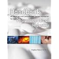 Handbook of Computer and Computerized System Validation for the Pharmaceutical Industry