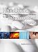 Book Handbook of Computer and Computerized System Validation for the Pharmaceutical Industry