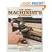 Home Machinists Handbook