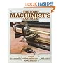 Home Machinists Handbook