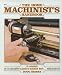 Home Machinists Handbook