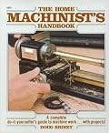 Home Machinists Handbook