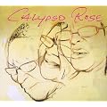 Calypso Rose
