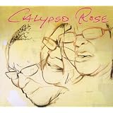 Calypso Rosepar Calypso Rose