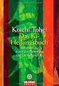 Das Ki-Heilungsbuch
