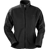Marmot Furnace Fleece Jacket - Women's