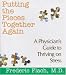 Book Putting the Pieces Together Again