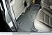 MAXLINER Floor Mats 3 Row Liner Set Grey for 2013-2018 Toyota Sienna 8 Passenger Model Only