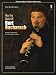 Music Minus One Clarinet: Play the Music of Burt Bacharach