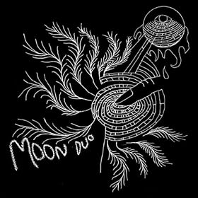 Moon Duo