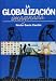 Books : Globalizacion imaginada (Narrativas Historicas) (Spanish Edition)