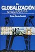 Globalizacion imaginada (Narrativas Historicas) (Narrativas Historicas)