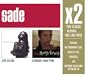 X2 (Love Deluxe/Stronger Than Pride)