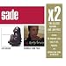 X2 [Love Deluxe/Stronger Than