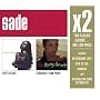 X2 (Love Deluxe/Stronger Than Pride)