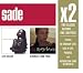 X2 (Love Deluxe/Stronger Than Pride)