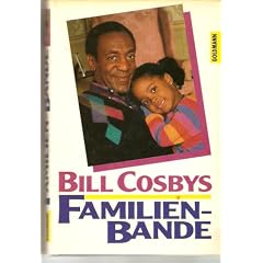 Bill Cosbys Familienbande