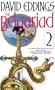 The Belgariad 2