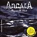 Ancara-Beyond The Dark