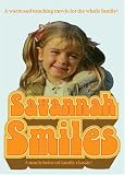 Savannah Smiles