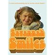 Savannah Smiles by 