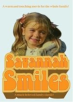 Savannah Smiles