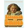 Savannah Smiles