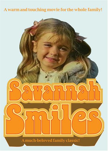 Savannah Smiles